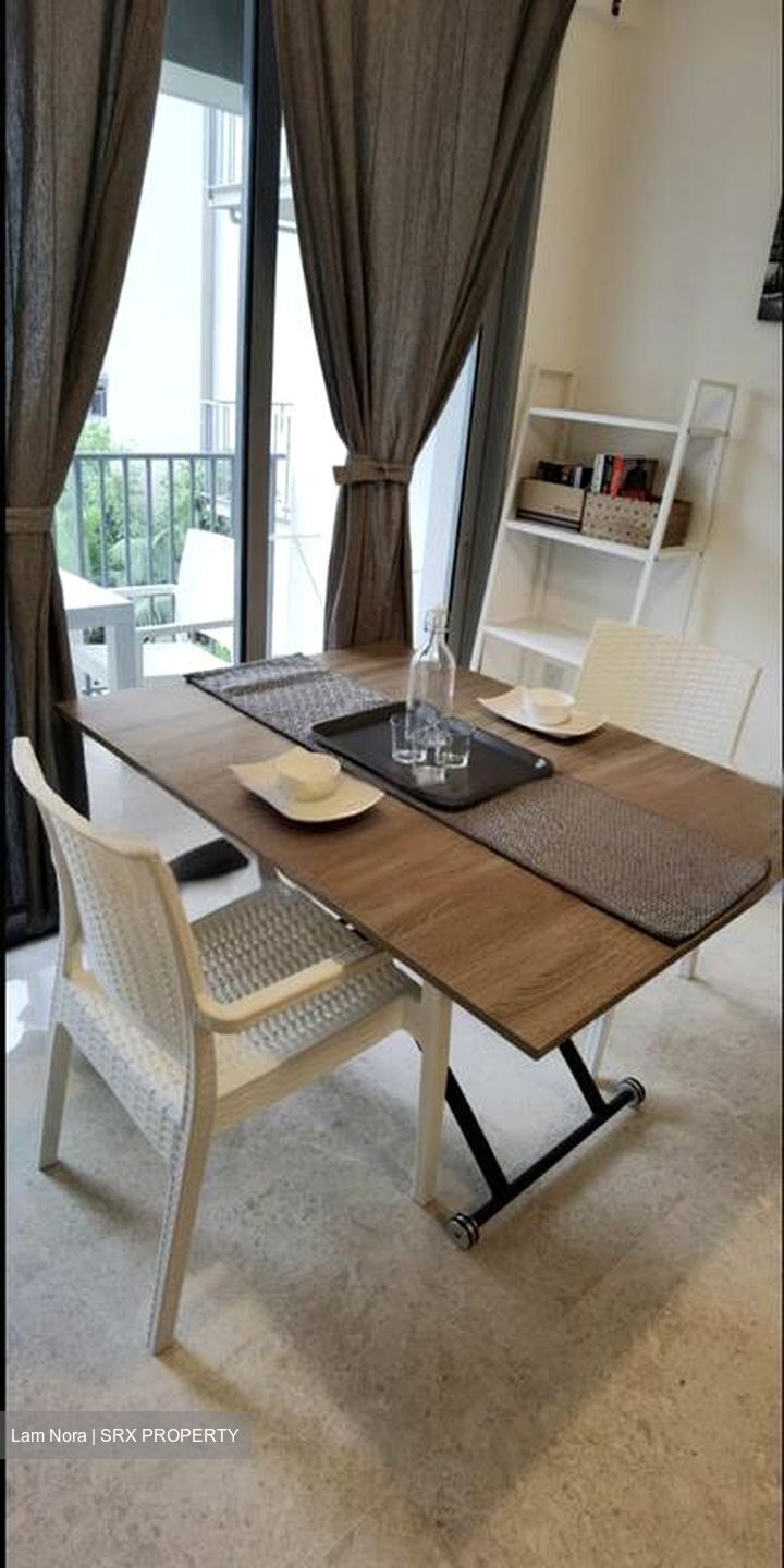 Rivertrees Residences (D28), Apartment #484114281